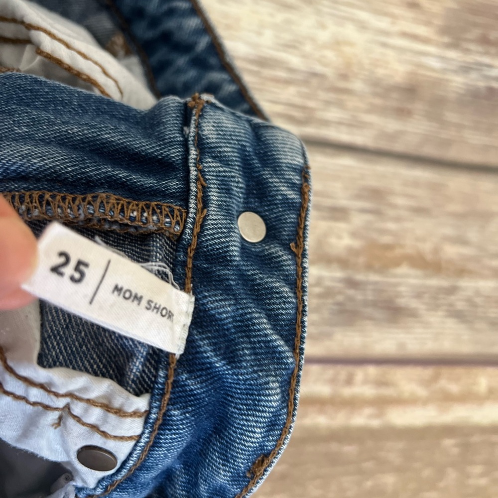 βοΈπΆοΈβ¨PacSun ShortsβοΈπΆοΈβ¨ - Picture 7 of 8